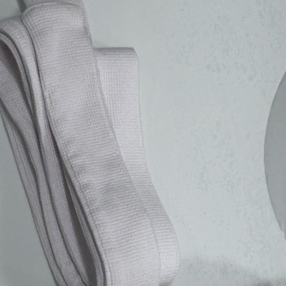 Bathrobe - Picture 10 of 13